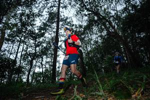 BIB: 
                            <button type="button" onclick="openModal(22566209)" class="btn btn-primary btn-sm float-right btn-popup" data-toggle="modal" data-target=".modal-high-quality">
                        <i class="fas fa-shopping-cart"></i> Add to Cart
                    </button>
                                            <button type="button" onclick="isThisMe(22566209, true)" class="btn btn-success btn-sm float-right btn-popup btn-isme hidden" data-toggle="tooltip" data-placement="bottom" title="นี่คือรูปของคุณใช่ไหม คลิกที่นี่เพื่อเอาเข้าอัลบั้ม">
                        <i class="fas fa-plus"></i> Add to album
                    </button>
                    <button type="button" onclick="isThisMe(22566209, false)" class="btn btn-warning btn-sm float-right btn-popup btn-isnotme hidden">
                        <i class="fas fa-ban"></i> Remove from album
                    </button>